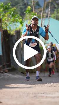 BIB:  <button type="button" onclick="openModal(27609772)" class="btn btn-primary btn-sm float-right" data-toggle="modal" data-target=".modal-high-quality">
                <i class="fa fa-download"></i> Download
                </button>